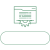 icon-integrable-scada-hartbr