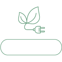 icone-autoalimentado-red-eletrica-hartbr