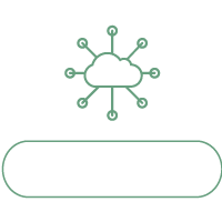icone-conectado-con-redes-iot