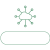 icone-embedded-iot-hartbr