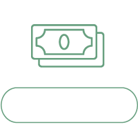 icone-precio-competitivo-hartbr