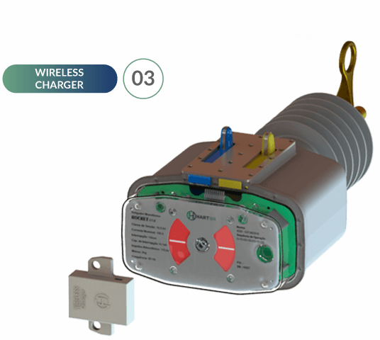 recloser-rocket-1-wireless-charger-hartbr-2