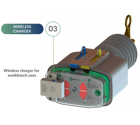 recloser-rocket-1-wireless-charger-hartbr