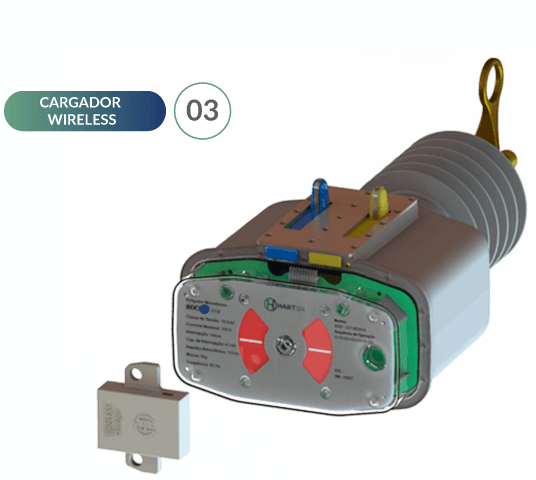 reconectador-rocket-1-cargador-wireless-2