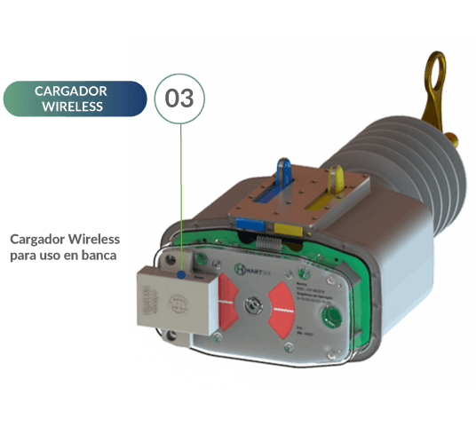 reconectador-rocket-1-cargador-wireless