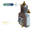 reconectador-rocket-1-palanca-amarilla