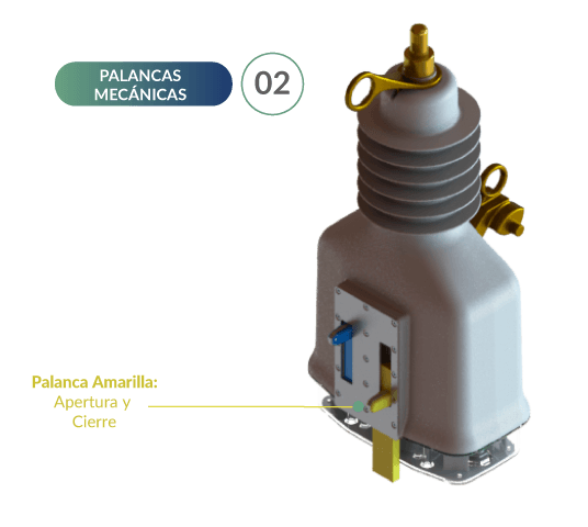 reconectador-rocket-1-palanca-amarilla