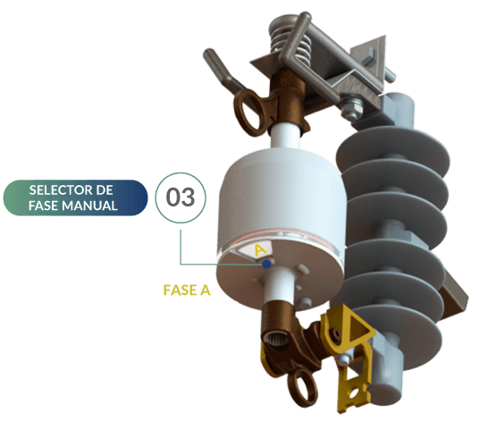 sensor-de-falla-floco-selector-fase-A-hartbr