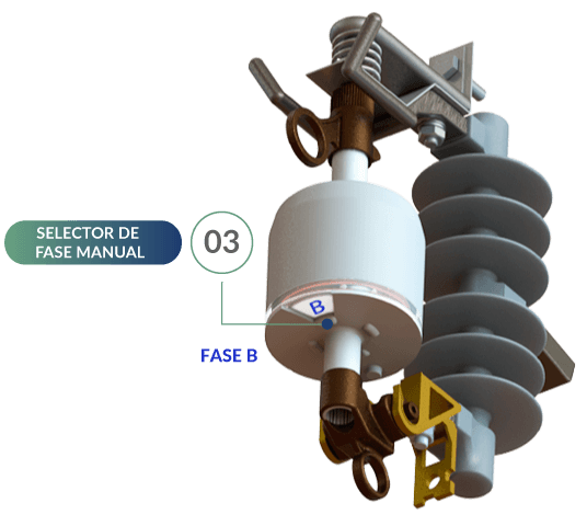 sensor-de-falla-floco-selector-fase-B-hartbr