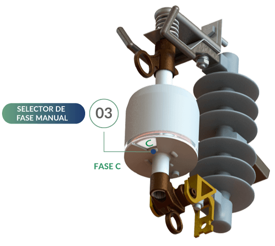 sensor-de-falla-floco-selector-fase-C-hartbr
