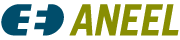 logo-aneel-hover