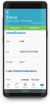 telas-floco-app-android-hartBR-05