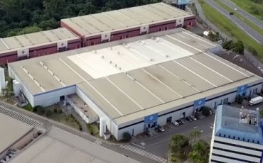 infraestrutura-fabrica-atibaia-hartbr