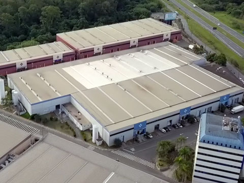 infraestrutura-fabrica-atibaia-hartbr