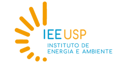 logo_IEE-USP-religador-rocket-3f