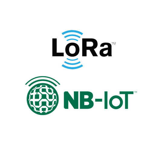religador-rocket-3f-telecomunicacao-lora-nbiot-hartbr