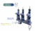 religador-trifasico-rocket-3f-alavancas-harbr