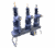 religador-trifasico-rocket-3f-harbr