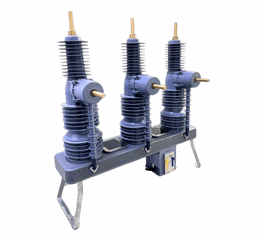 religador-trifasico-rocket-3f-harbr