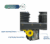 religador-trifasico-rocket-3f-outras-alavancas-harbr-02