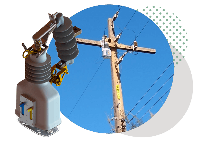 slider-rocket-1-religador-monofasico-hartbr-smart-grid