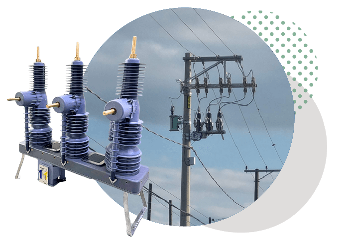 slider-rocket-3F-religador-trifasico-hartbr