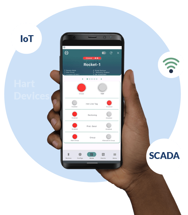 hart-devices-app-recloser-3f-hartbr