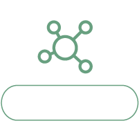 icon-connected-to-iot-networks-hartbr