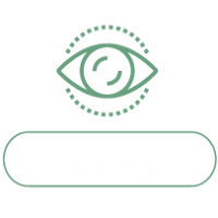 icon-daily-heartbeat-hartbr