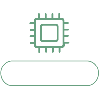 icon-digitally-signed-firmware-hartbr