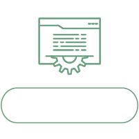 icon-integration-scada-hartbr