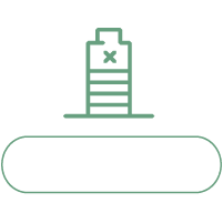 icon-no-conventional-batteries-hartbr
