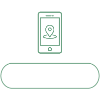 icon-smartphone-access