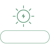 icon-solar-panel-self-powered-hartbr