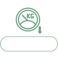 icone-baixo-peso-hartbr