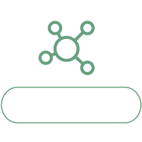 icone-conectado-con-redes-iot