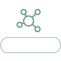 icone-conectado-iot-hartbr