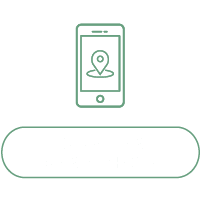 icone-enlace-via-smartphone-hartbr