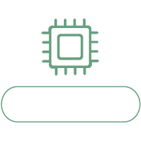 icone-firmware-con-firma-digital-hartbr