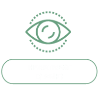 icone-heartbeat-diario-hartbr