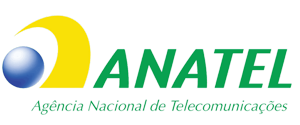 logo-anatel-ensaios-flink