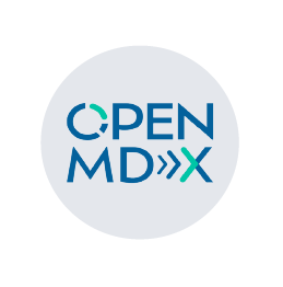 open-mdx-sistema-flink-hartbr-4