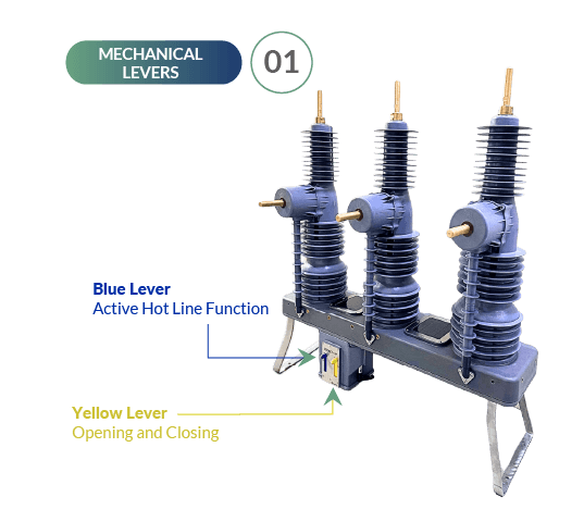 recloser-rocket-3f-mechanical-lever-hartbr