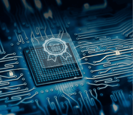 sensoriamento-flink-firmware-hartbr