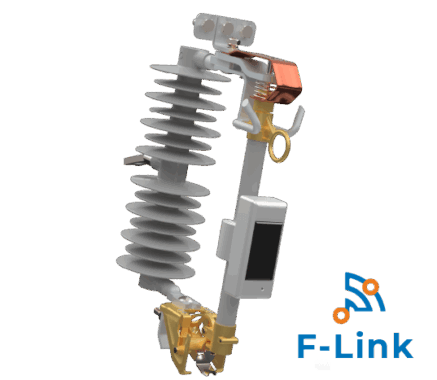 sensoriamento-inteligente-flink-logo-hartbr